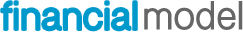 Financial Model